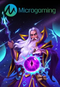 PG SLOT 2 ลุ้นรางวัลใหญ่ไปกับเกมคาสิโนออนไลน์