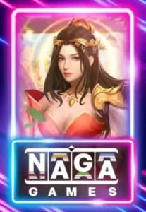 PG SLOT 2 เดิมพันสนุกไปกับเกมพนันที่หลากหลาย