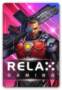 PG SLOT 2 สนุกกับเกมพนันที่คุณไม่ควรพลาด