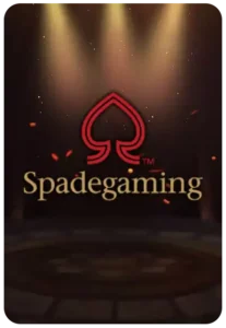 PG SLOT 2 สนุกกับการเดิมพันโป๊กเกอร์ออนไลน์